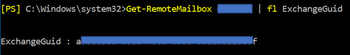 メールボックス移行Office365：処理するための非常に簡単な方法
