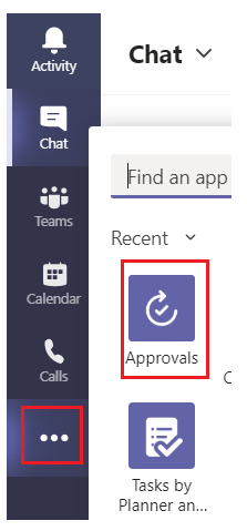 Cum să începeți să utilizați fluxul de lucru pentru aprobarea Microsoft Teams (2022)