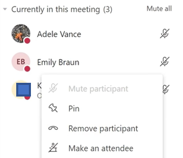 Cum să preveniți dezactivarea sunetului în Microsoft Teams Meeting (2022)