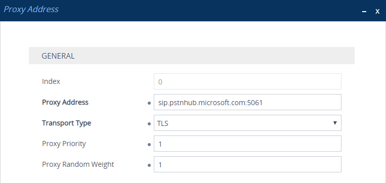 Configura il routing diretto di Teams: la guida definitiva (2022)