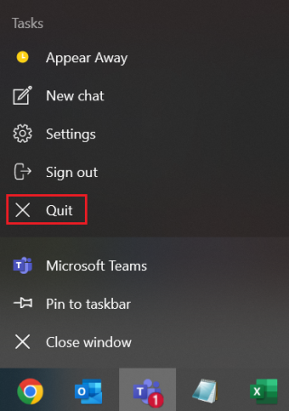 Cara Mengosongkan Cache Microsoft Teams (2022)