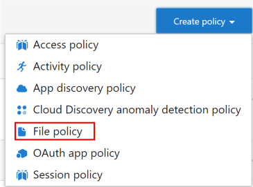 Microsoft Cloud App Security：決定的なガイド（2022）