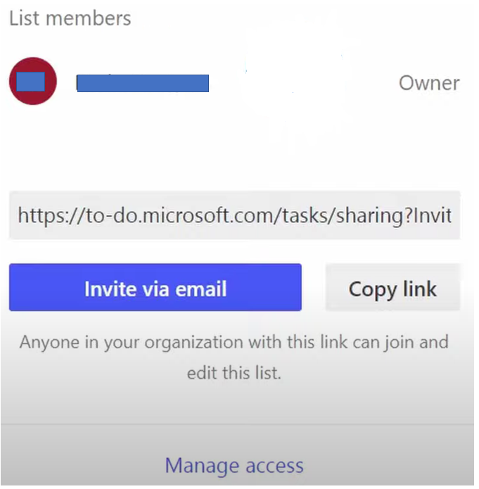 Cara Menggunakan Microsoft Teams To Do (2022)