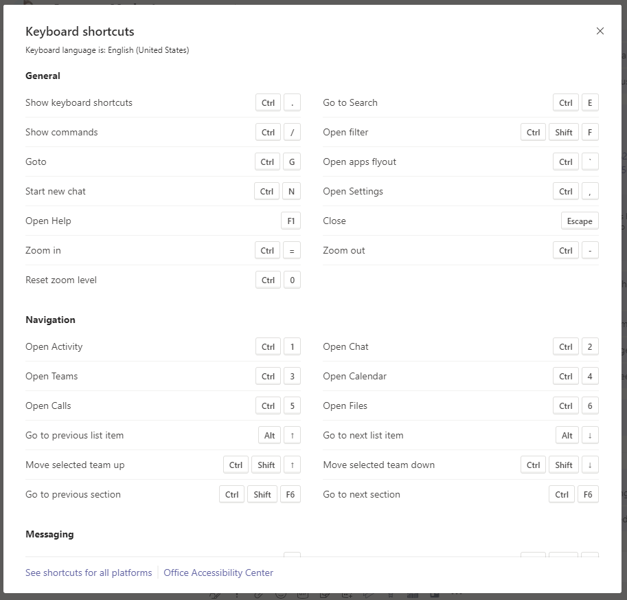 Tutorial MS Teams: Panduan Definitif (2022)