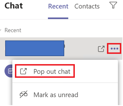 Gli 11 semplici suggerimenti per Microsoft Teams (2022)