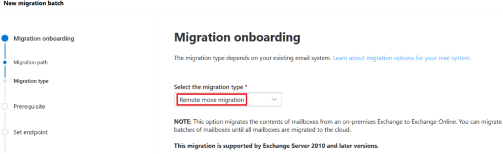 Migrarea cutiei poștale Office 365: modalități super ușoare de gestionat