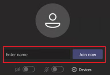 Microsoft Teams Toplantılarına Katılın: Tam Kılavuz (2022)