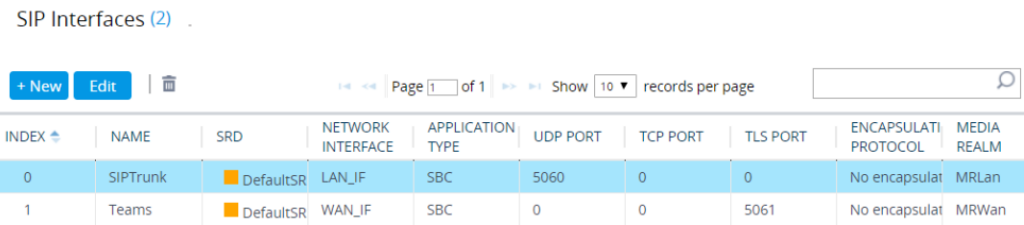 Configura il routing diretto di Teams: la guida definitiva (2022)