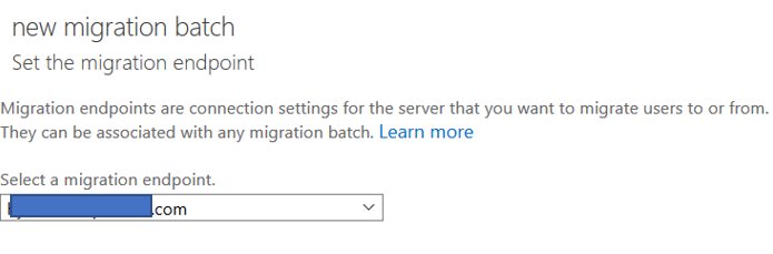 Mailbox Migration Office 365: Kullanmanın Süper Kolay Yolları