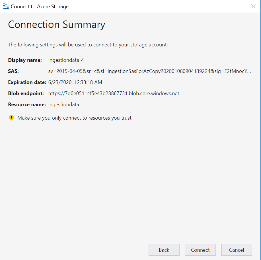 PST'yi Office 365 Posta Kutusuna Nasıl Aktarırım: Adım Adım Kılavuz?