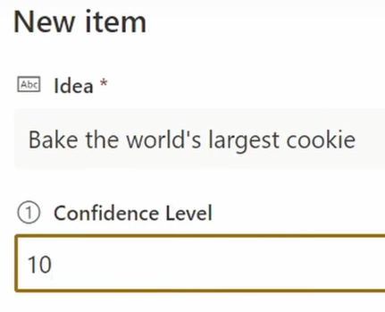 Come iniziare a utilizzare il flusso di lavoro di approvazione di Microsoft Teams (2022)