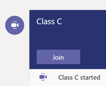 La semplice guida per configurare le sale riunioni in Microsoft Teams (2022)