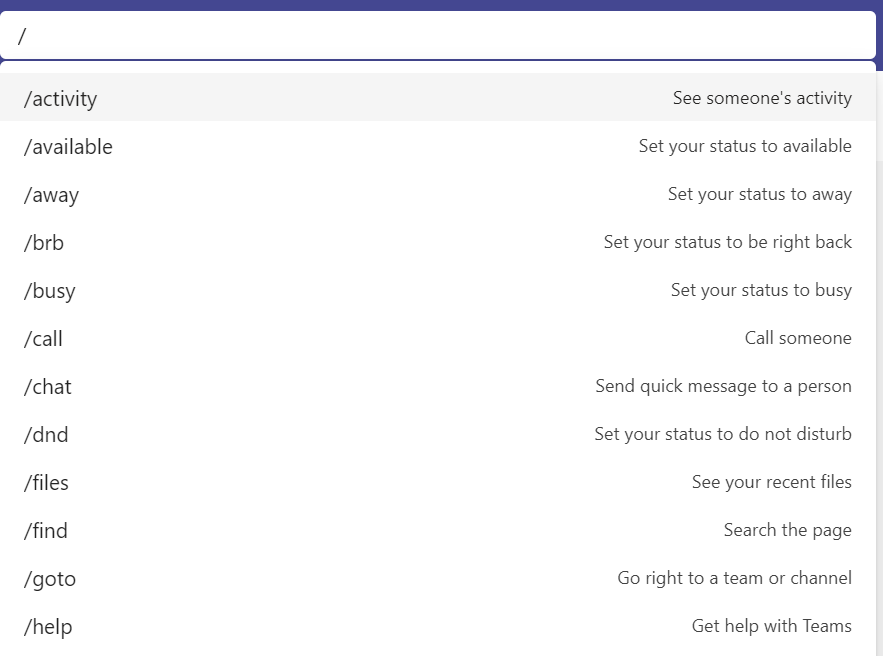 Tutorial MS Teams: Ghidul definitiv (2022)