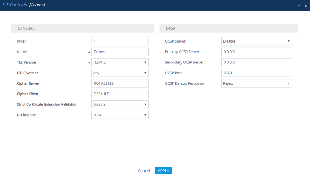 Configura il routing diretto di Teams: la guida definitiva (2022)