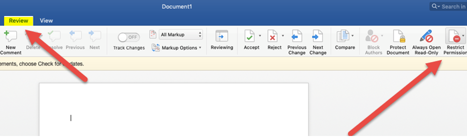 Office 365 E-postalarını Etkili Bir Şekilde Nasıl Şifreleyebilirim?