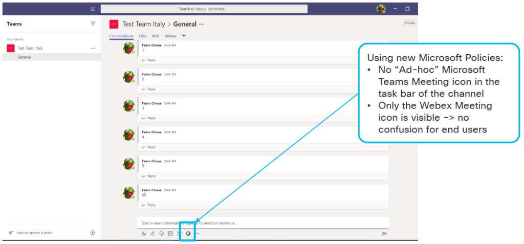 Integrarea Microsoft Teams Cisco: Ghidul complet (2022)