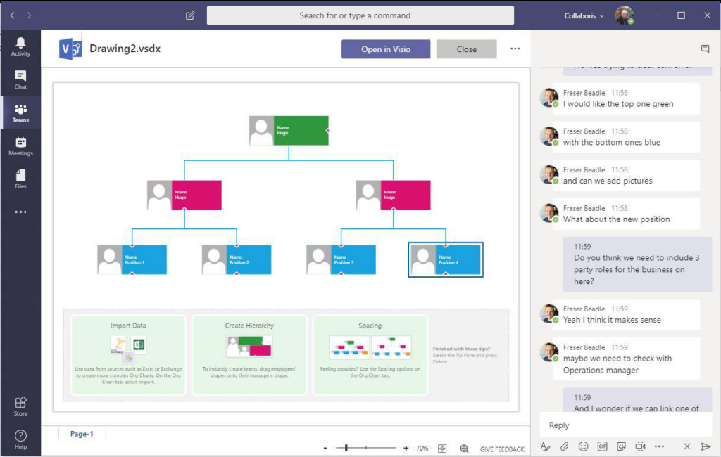 Tutorial MS Teams: Ghidul definitiv (2022)