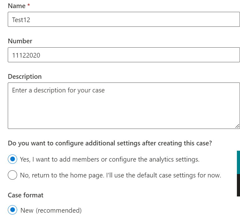 Gelişmiş eDiscovery O365 İçin En İyi Kılavuz