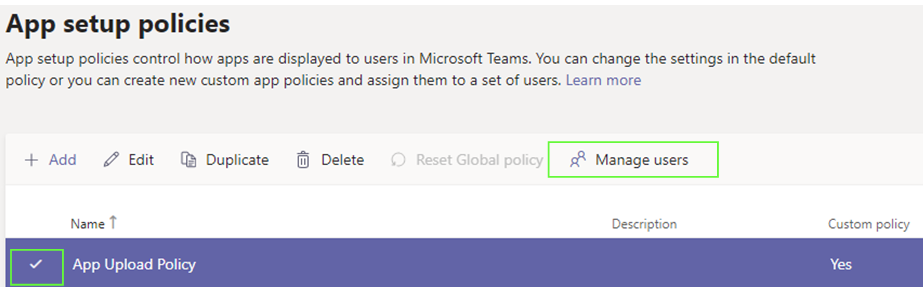 Barra di navigazione dell'app Microsoft Teams: la guida migliore (2022)