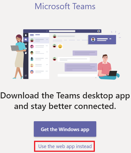 Alăturați-vă reuniunilor Microsoft Teams: Ghidul complet (2022)