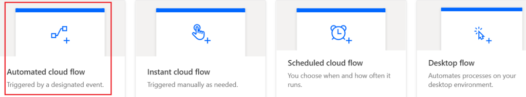 Come iniziare a utilizzare il flusso di lavoro di approvazione di Microsoft Teams (2022)