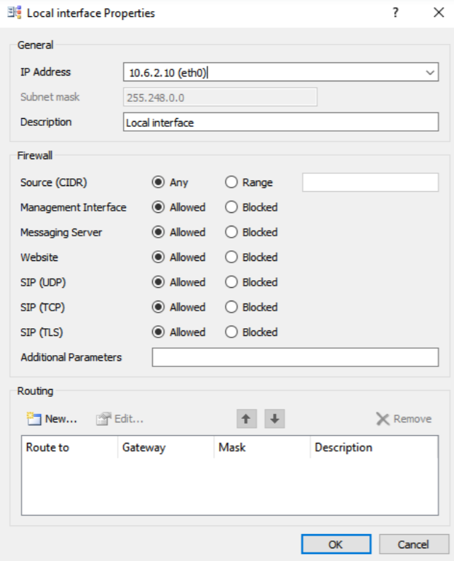 Microsoft Direct Routing: tutto ciò che devi sapere (2022)