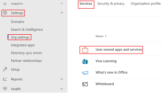 Мощное руководство по исследованию Microsoft Teams