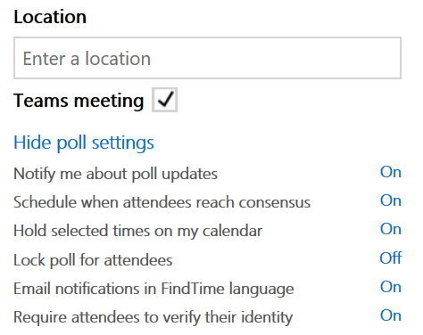 Outlookで会議の時間を見つける：ベストガイド（2022）