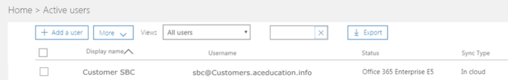 Configura il routing diretto di Teams: la guida definitiva (2022)