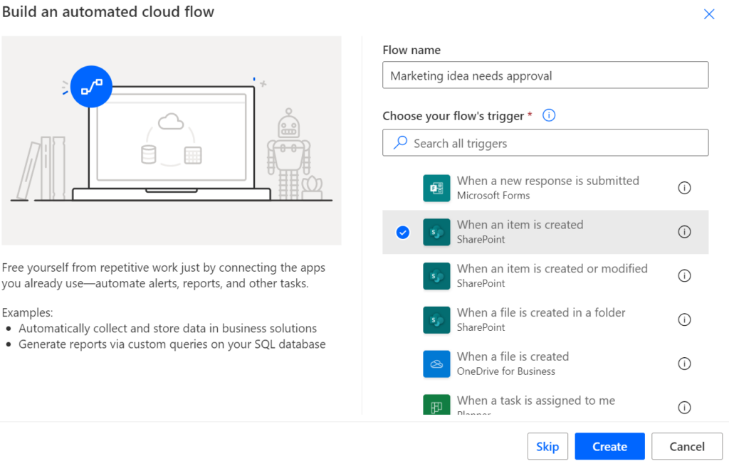 Cum să începeți să utilizați fluxul de lucru pentru aprobarea Microsoft Teams (2022)