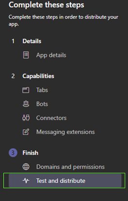 Bara de navigare a aplicației Microsoft Teams: cel mai bun ghid (2022)