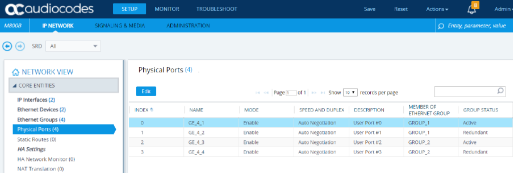 Configura il routing diretto di Teams: la guida definitiva (2022)