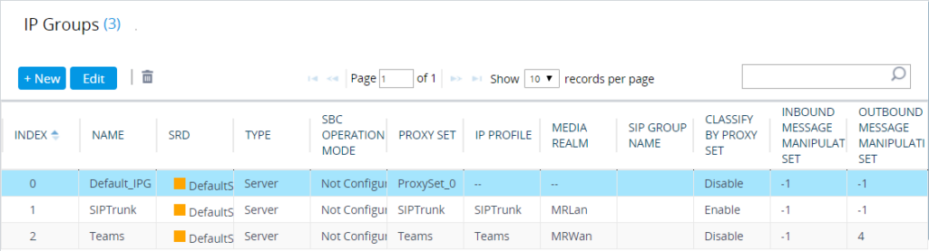 Configura il routing diretto di Teams: la guida definitiva (2022)