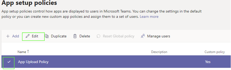 Barra di navigazione dell'app Microsoft Teams: la guida migliore (2022)