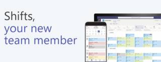 Сдвиги MS Teams: все, что вы должны знать (2022)