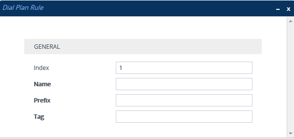 Configura il routing diretto di Teams: la guida definitiva (2022)