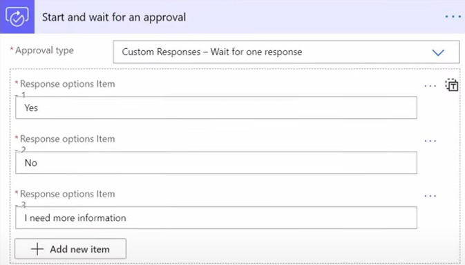 Come iniziare a utilizzare il flusso di lavoro di approvazione di Microsoft Teams (2022)