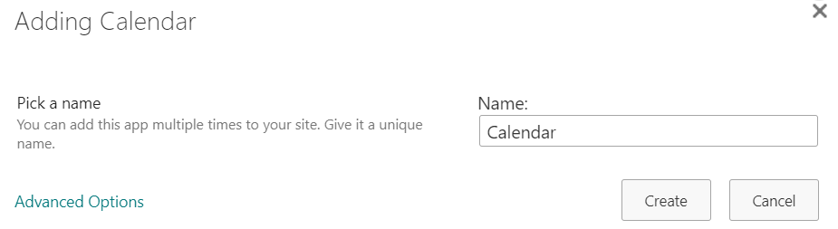 Cara Membuat Kalendar Dikongsi Pasukan Microsoft (2022)