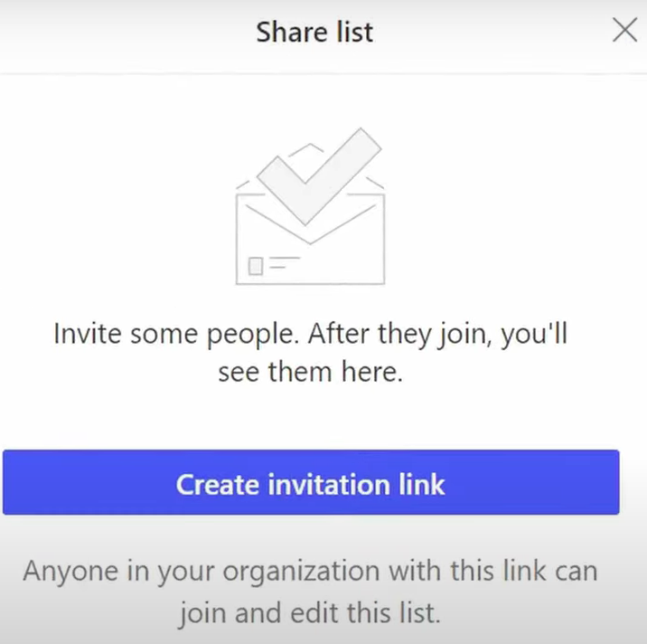 Cara Menggunakan Microsoft Teams To Do (2022)