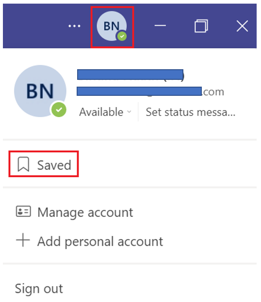 Gli 11 semplici suggerimenti per Microsoft Teams (2022)