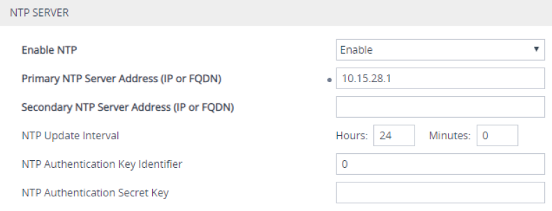 Configura il routing diretto di Teams: la guida definitiva (2022)