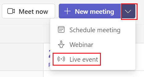 Come far funzionare l'evento live di Microsoft Teams per te (2022)