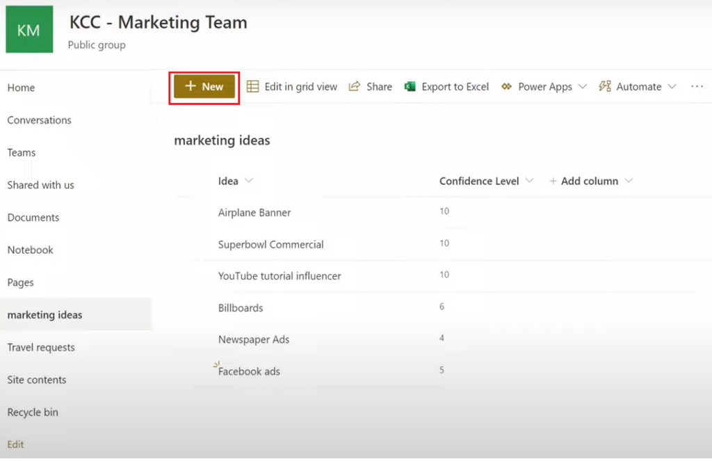 Come iniziare a utilizzare il flusso di lavoro di approvazione di Microsoft Teams (2022)