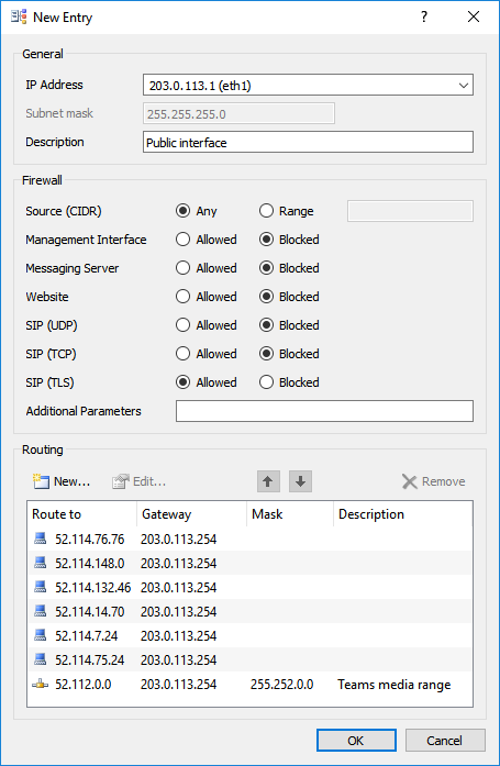 Microsoft Direct Routing: tutto ciò che devi sapere (2022)