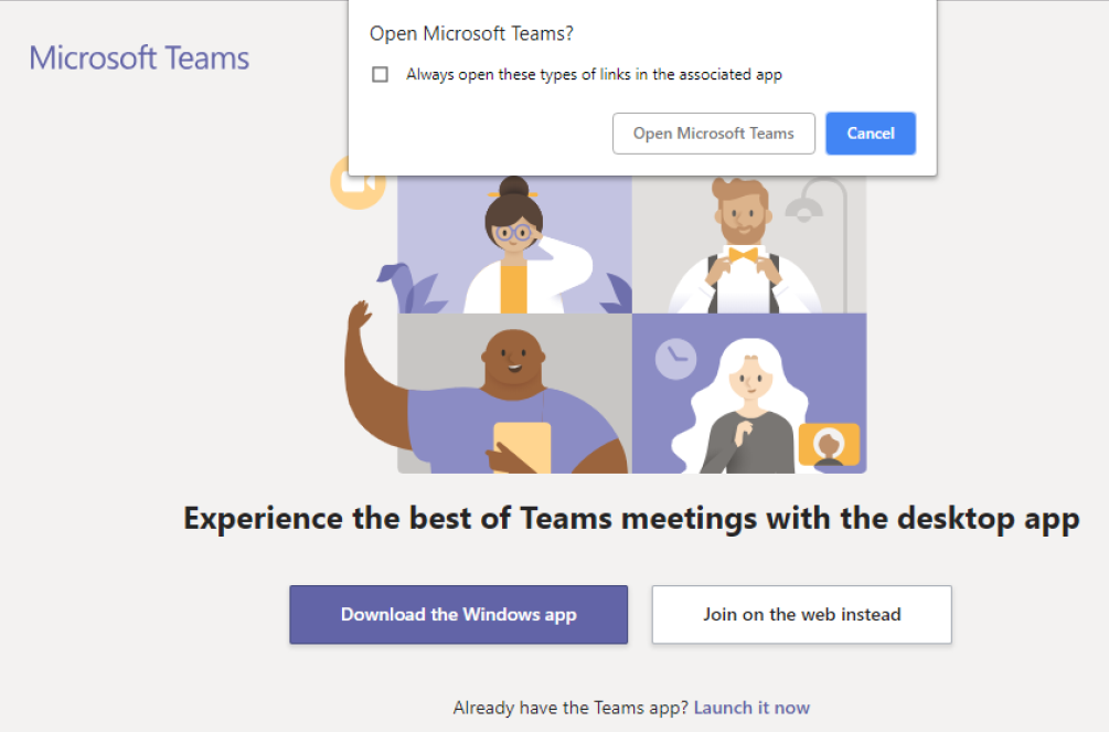 Tutorial MS Teams: la guida definitiva (2022)