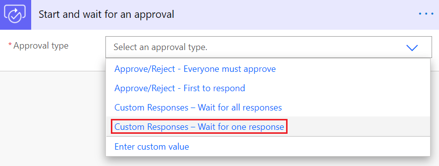 Come iniziare a utilizzare il flusso di lavoro di approvazione di Microsoft Teams (2022)