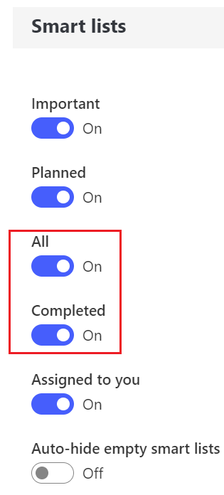 كيفية استخدام Microsoft Teams للقيام (2022)