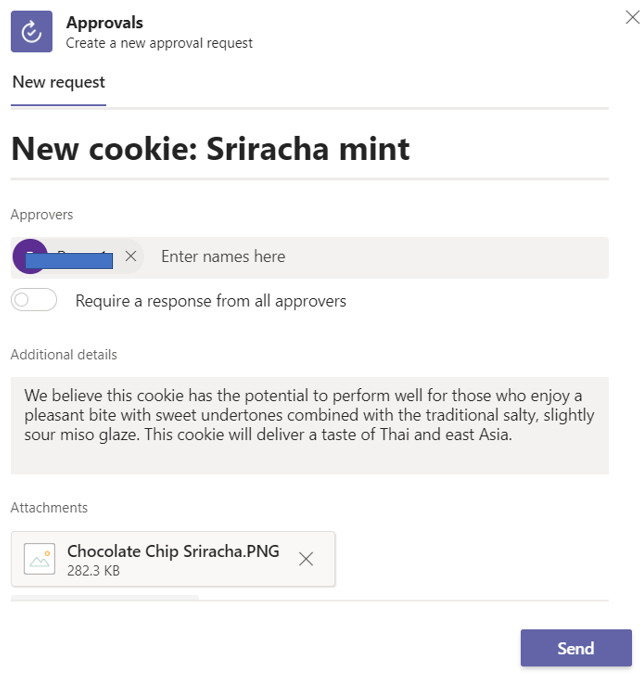 Cum să începeți să utilizați fluxul de lucru pentru aprobarea Microsoft Teams (2022)