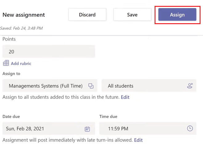 Öğretmenler için Güçlü Microsoft Teams İpuçları (2022)