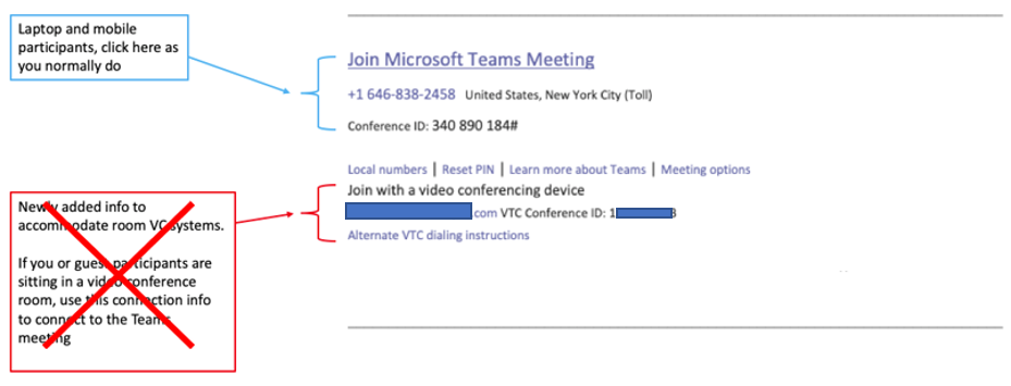 Ce este Pexip Microsoft Teams?  Și ce ar trebui să știi (2022)